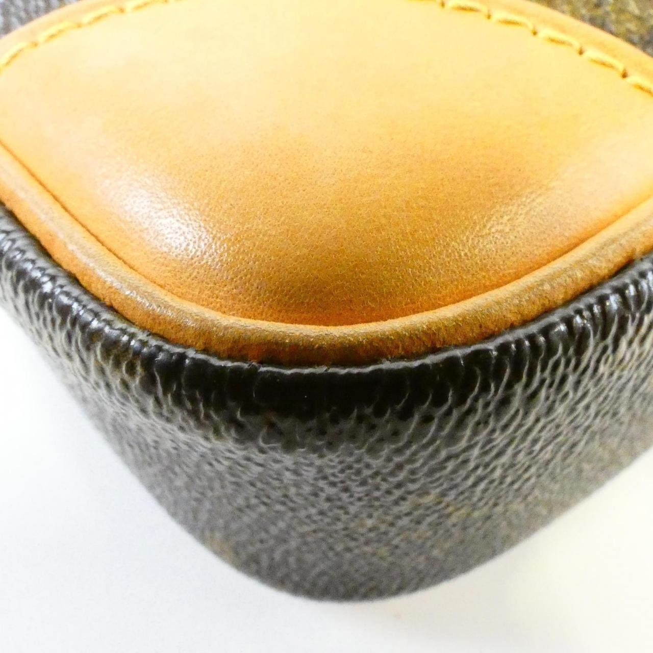 LOUIS VUITTON Monogram Danube M45266 单肩包