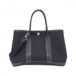 エルメス ガーデン パーティ 30cm 046906CK バッグ