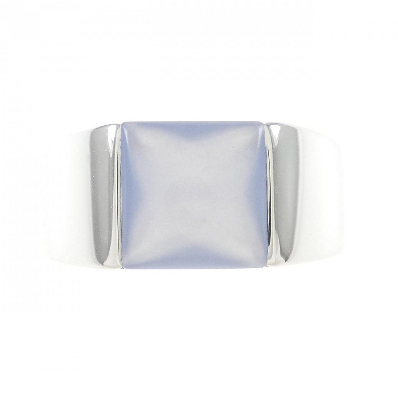 Cartier Tank戒指