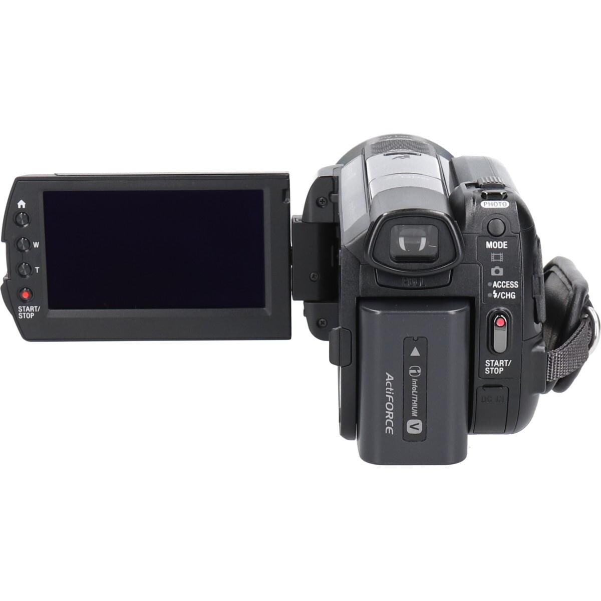 【ＷＥＢ限定現状販売品】ＨＤＲ－ＸＲ５２０Ｖ