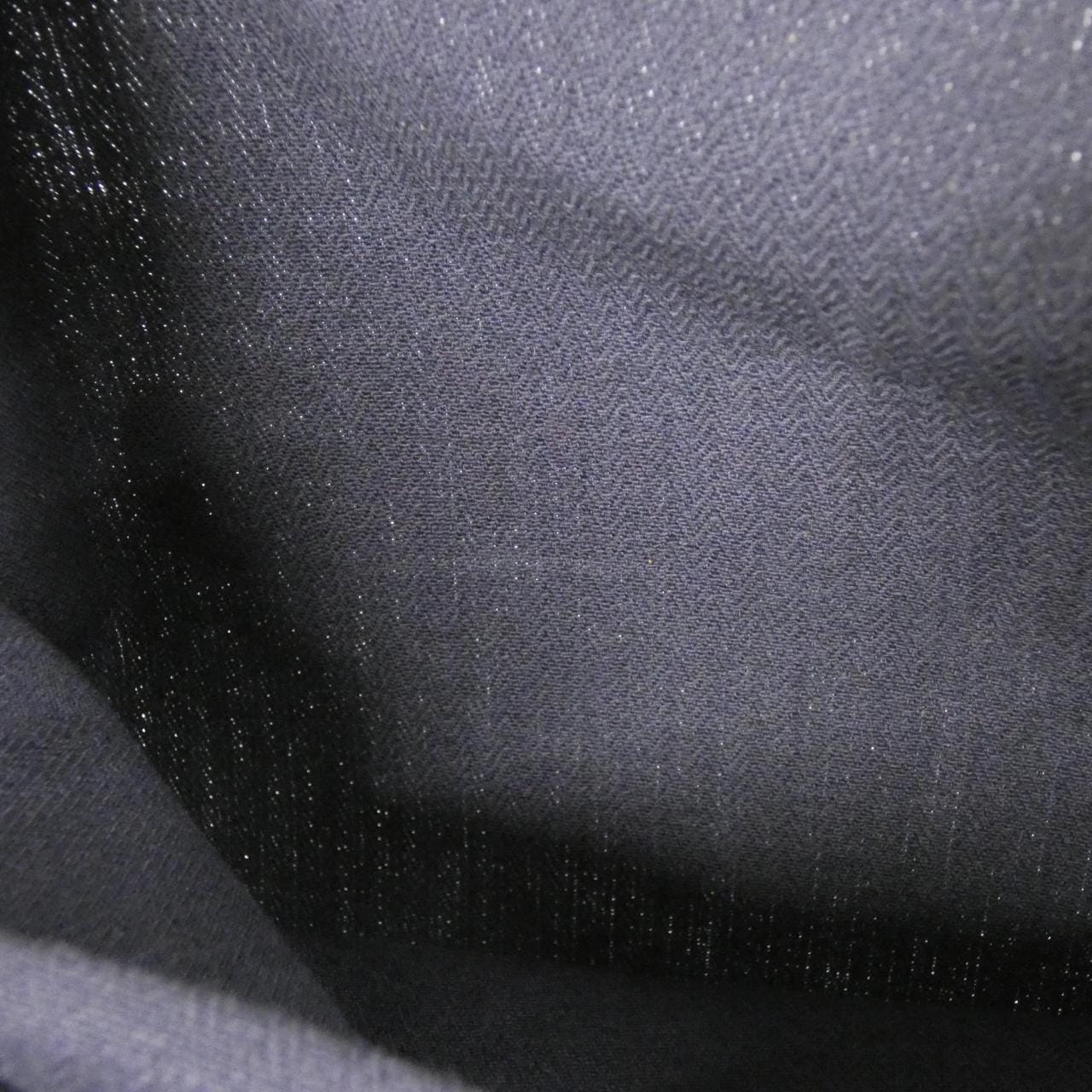 エルメス サック アリーヌ 068487CK ショルダーバッグ