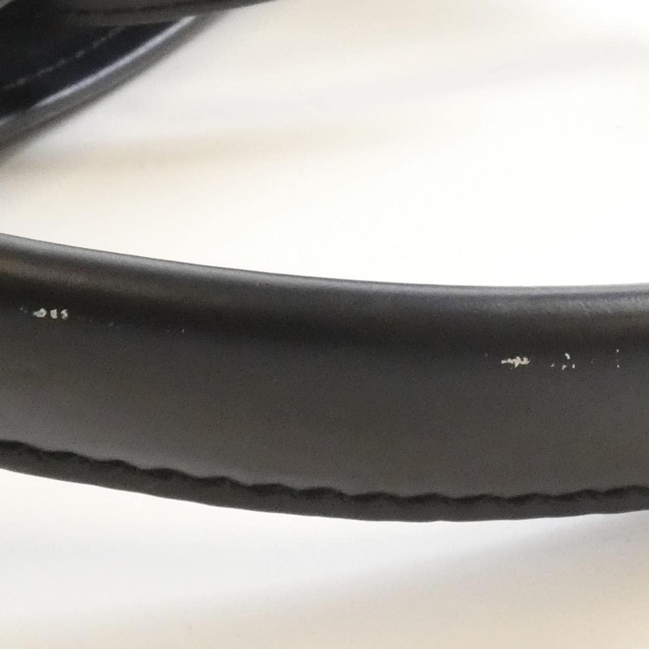 バレンシアガ ネイビー カバス XS 390346 AQ38N バッグ