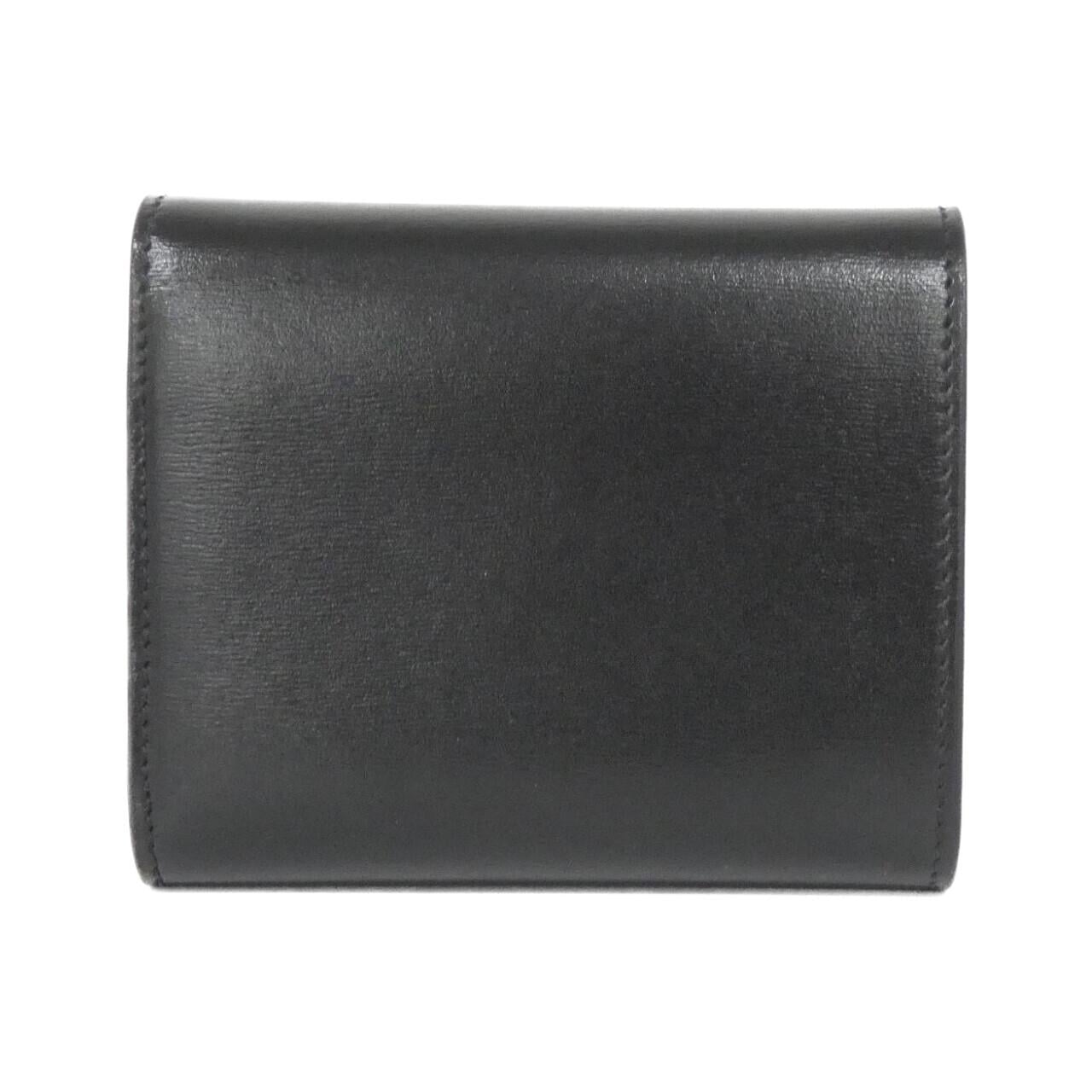 セリーヌ 10D783DPV 財布