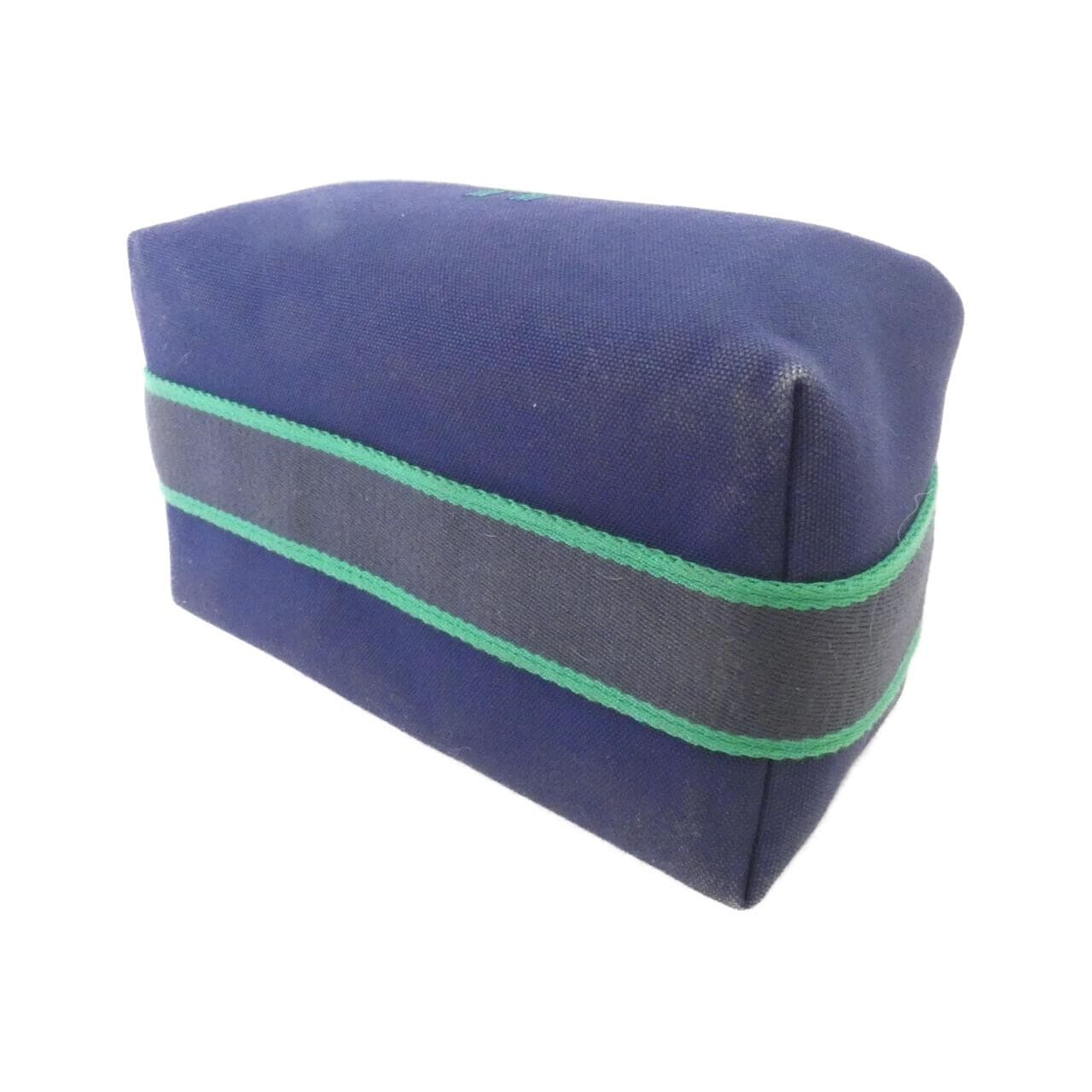 HERMES Bride A 黑色 PM 103222M 小包