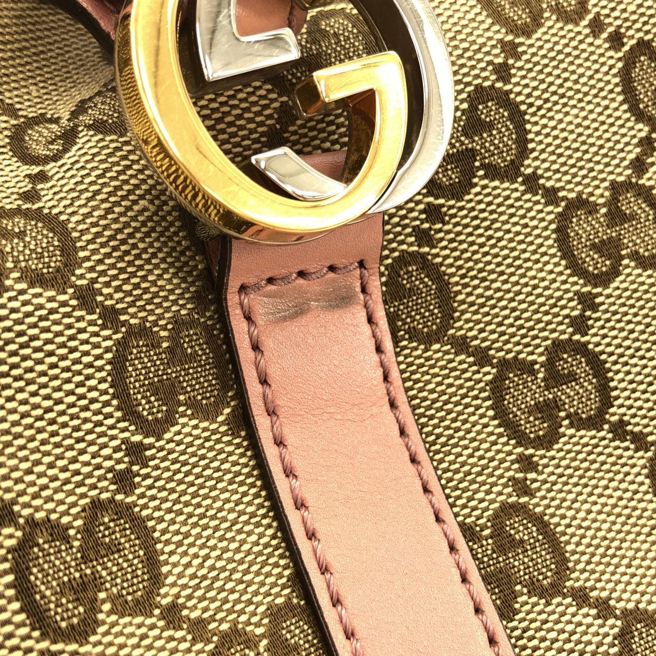 グッチ 232957 FAFXJ バッグ