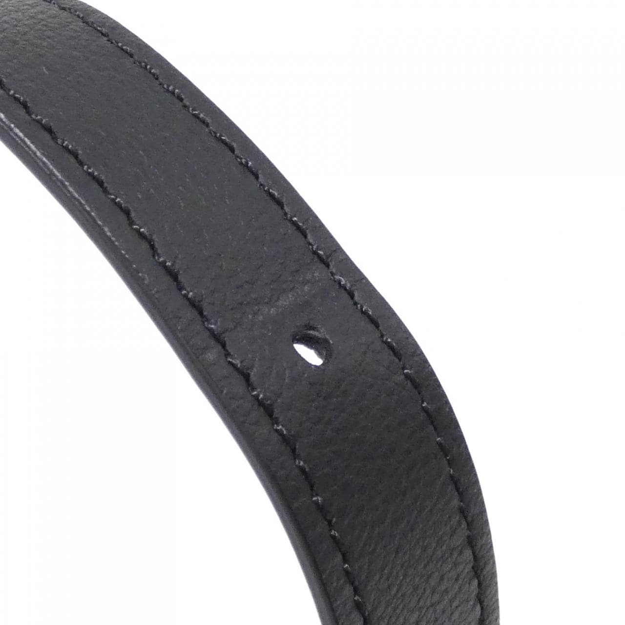 ルイヴィトン モノグラム シャドウ パルス ウェアラブル ウォレット M12636 ショルダーバッグ