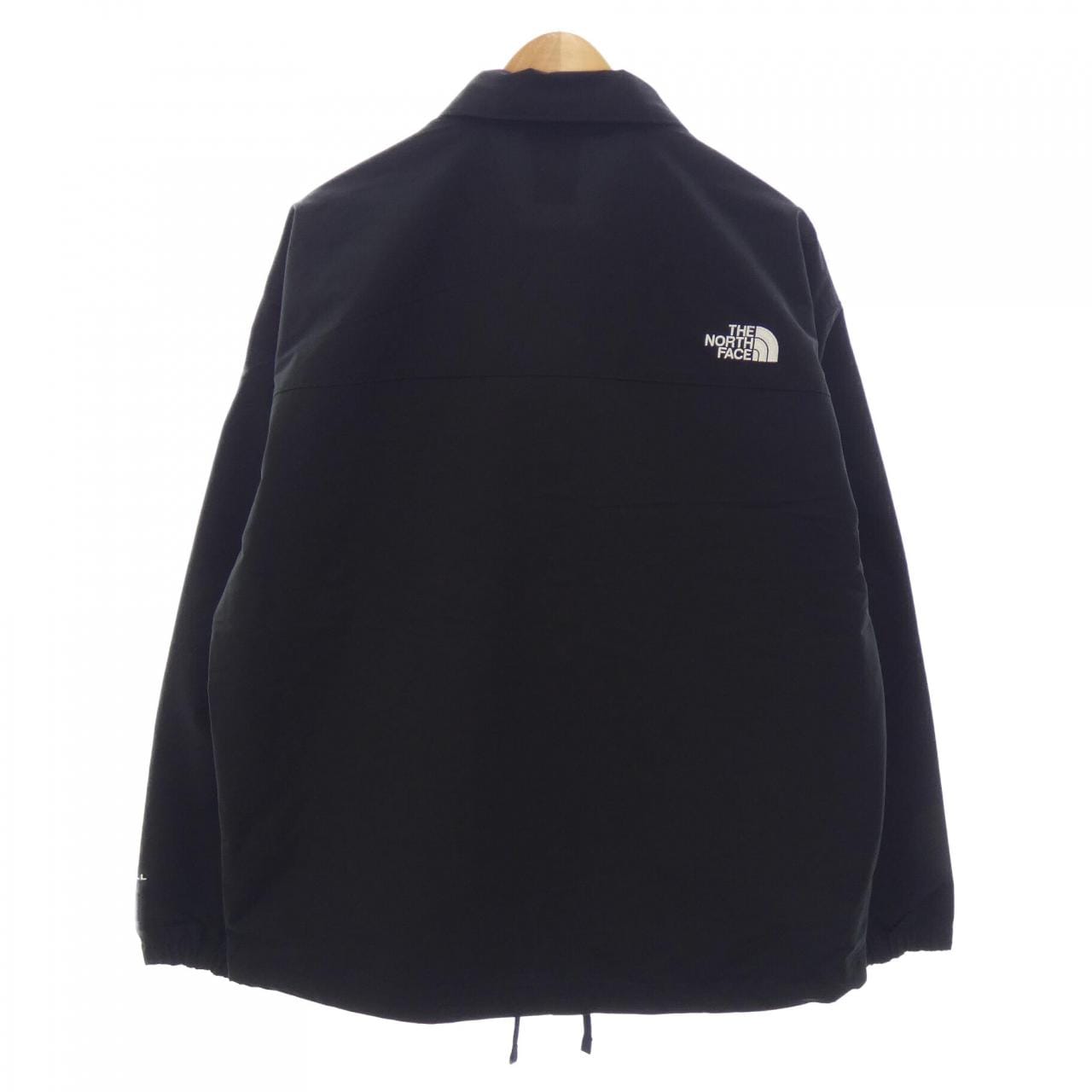 The North Face THE NORTH FACE blouson