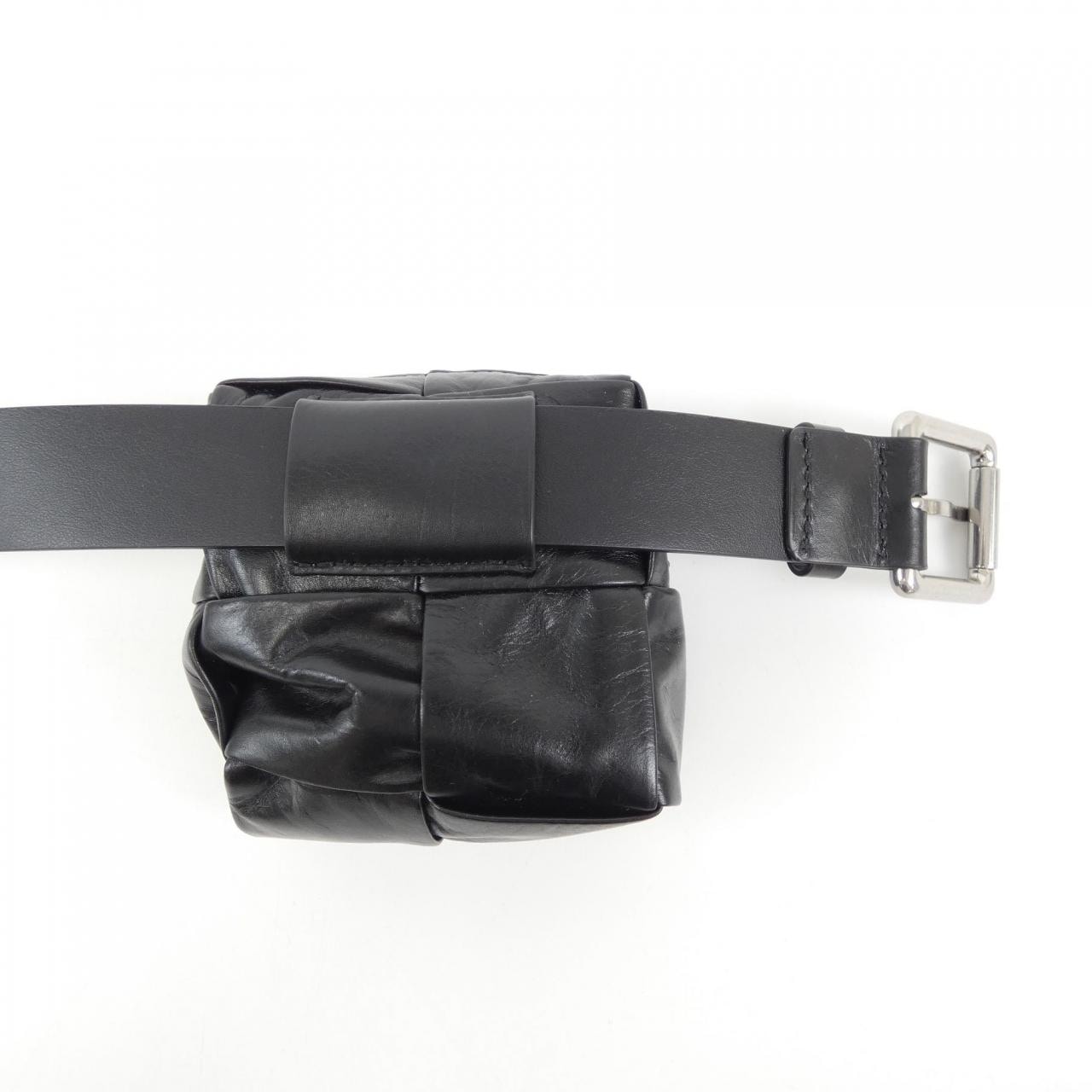 ボッテガヴェネタ BOTTEGA VENETA BELT