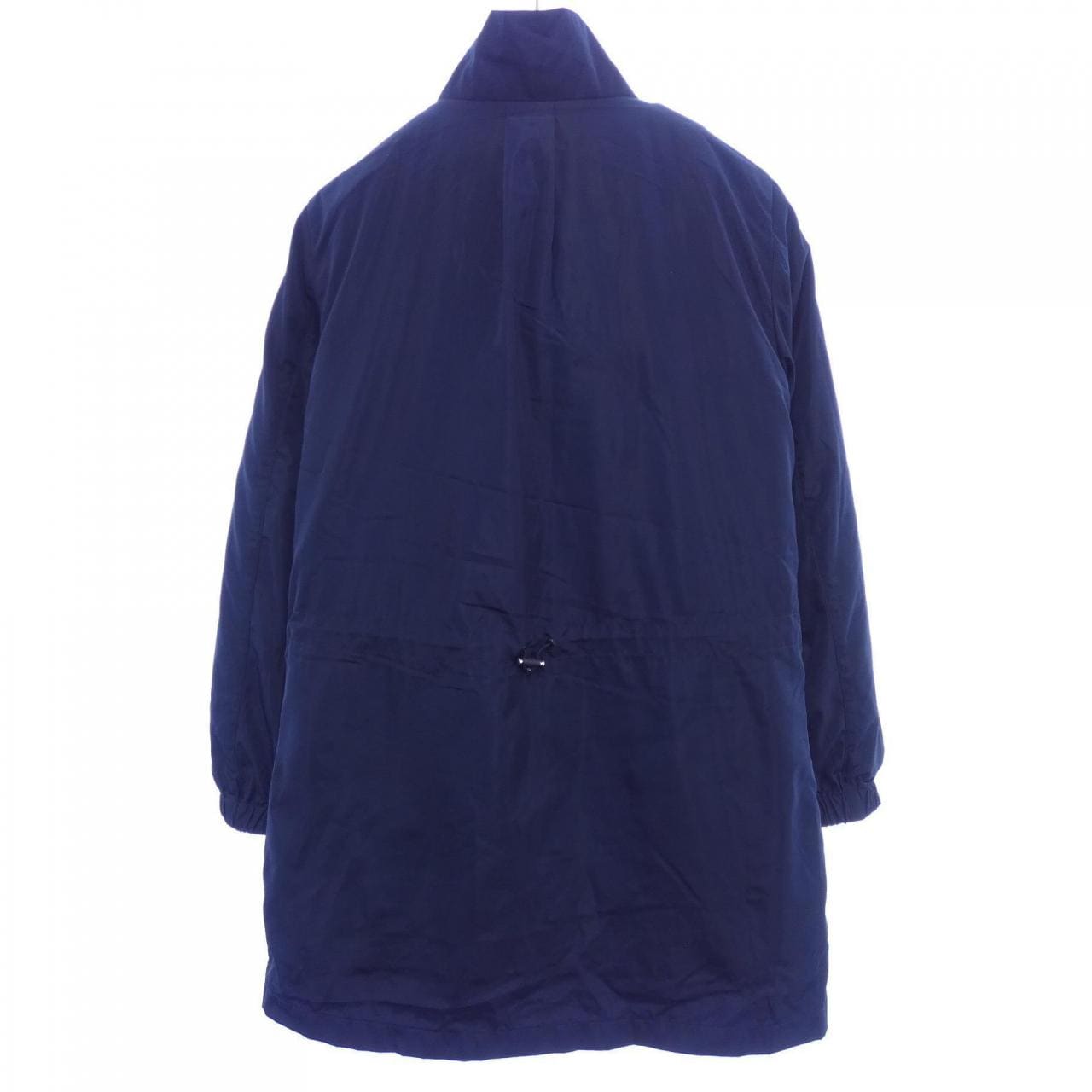 RALPH LAUREN GOLF COAT