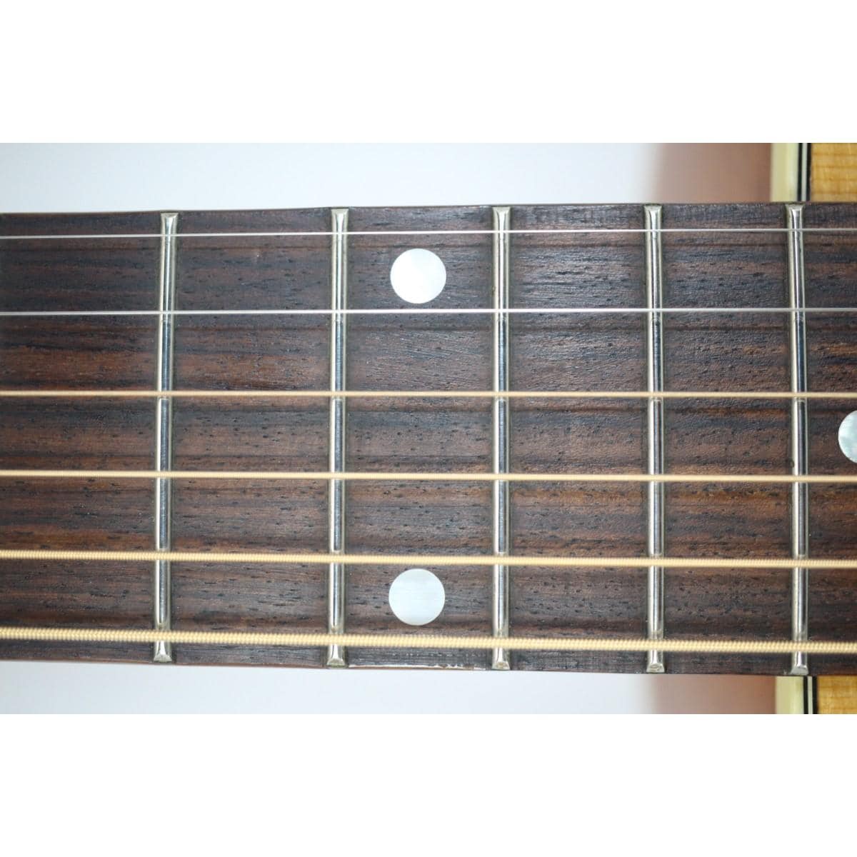GIBSON J-35 2013