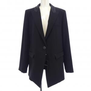 エンポリオアルマーニ EMPORIO ARMANI ジャケット