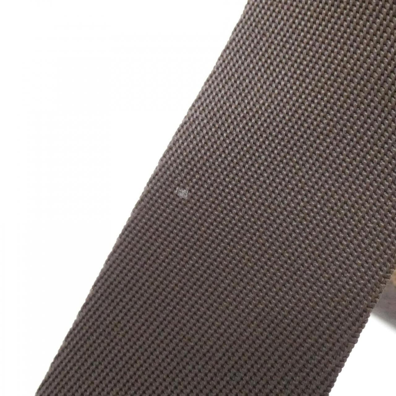 LOUIS VUITTON Damier Olaf PM N41442 Shoulder Bag
