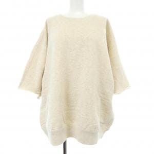 LANDHAUS スウェット