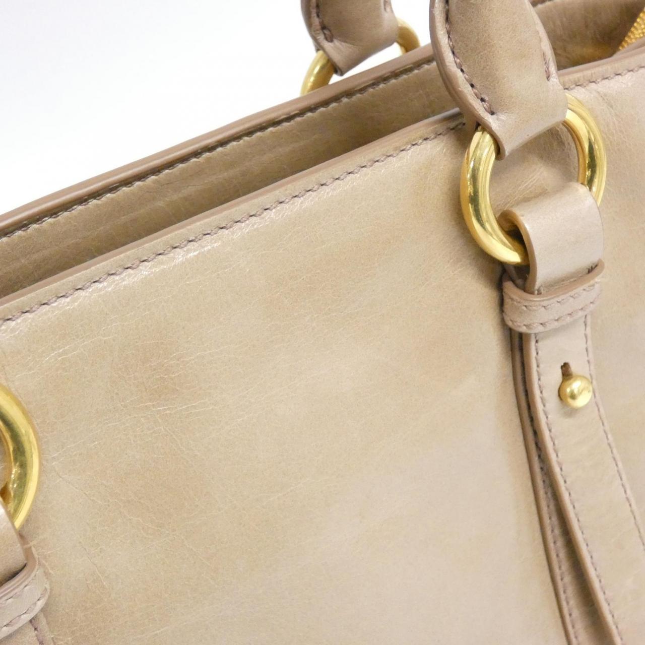 ミュウミュウ RN1037 バッグ