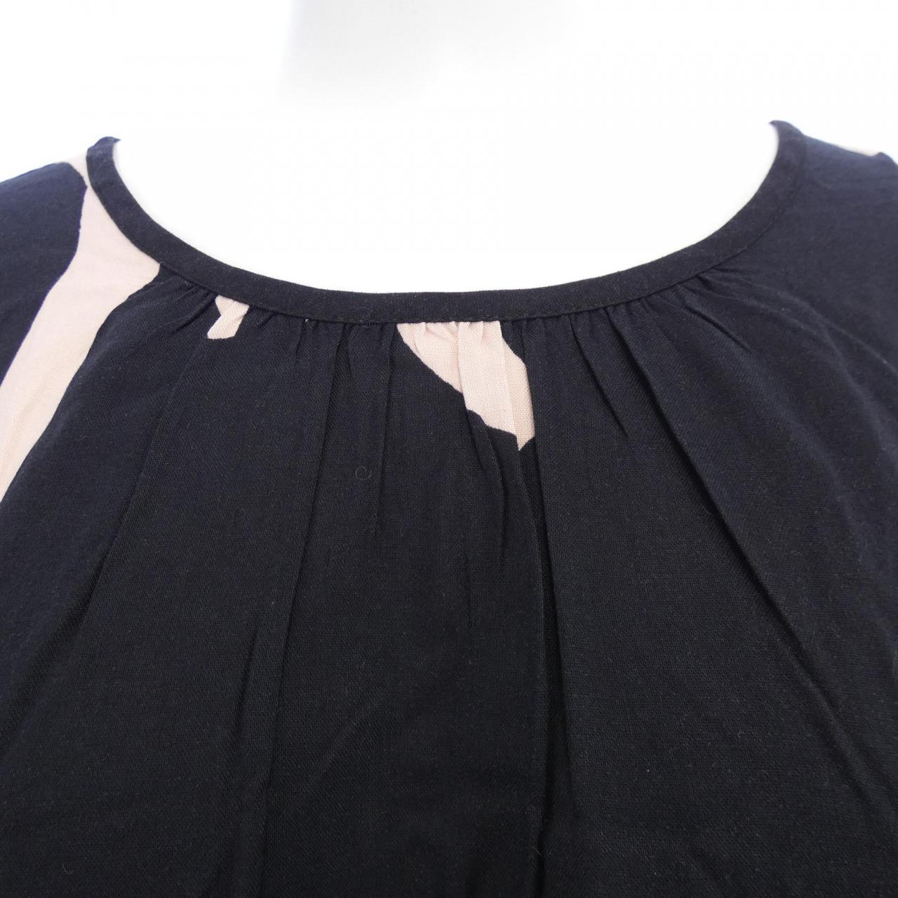 COMPANIA FANTASTICA连衣裙