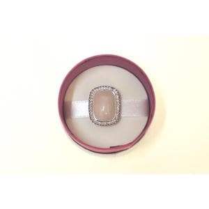 【新品】帯留