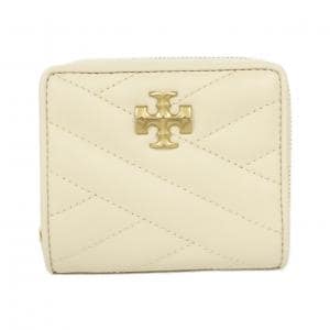 【新品】トリーバーチ キラ シェブロン バイフォールド ウォレット 90344 財布