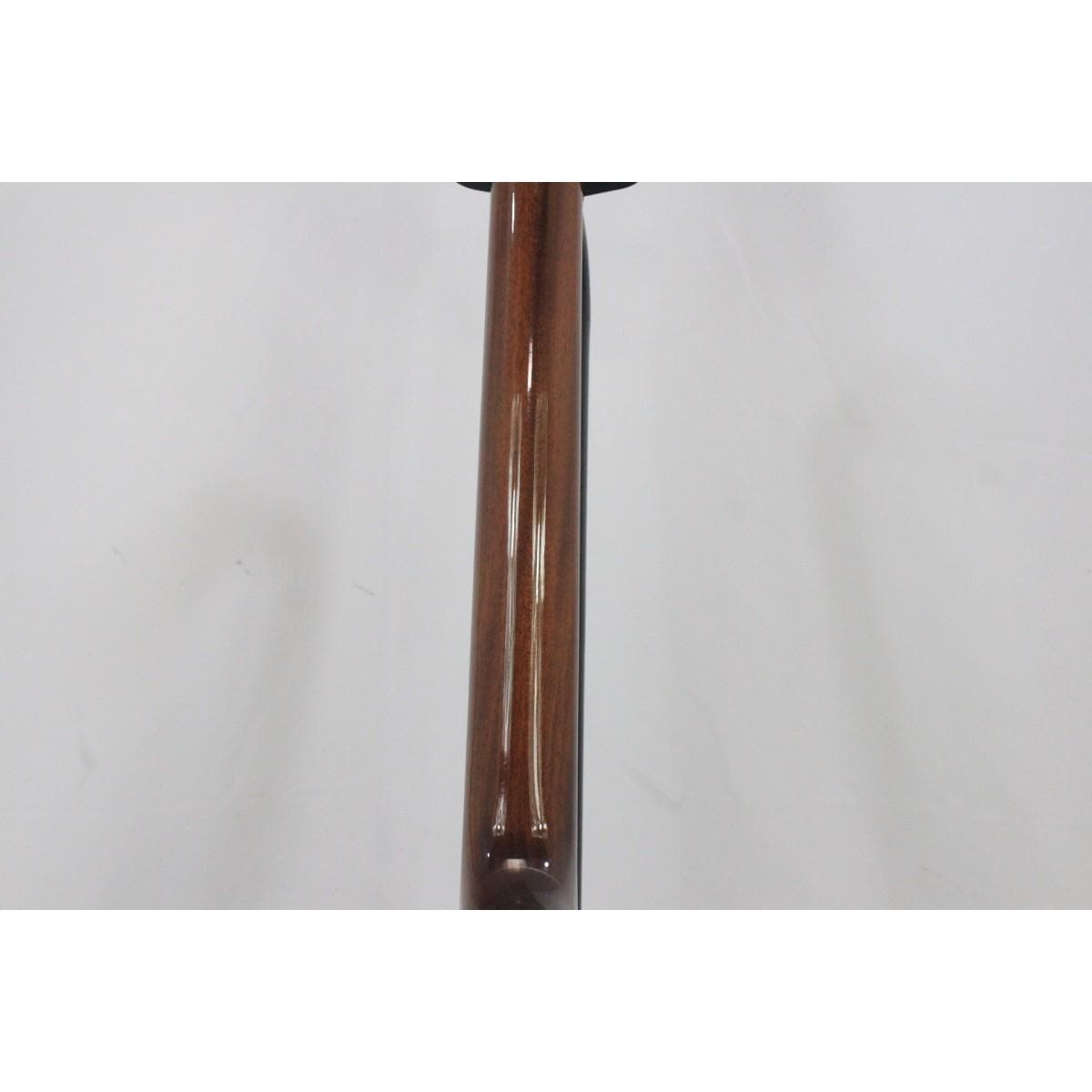 ＴＡＫＡＭＩＮＥ　　ＰＴ－１０６