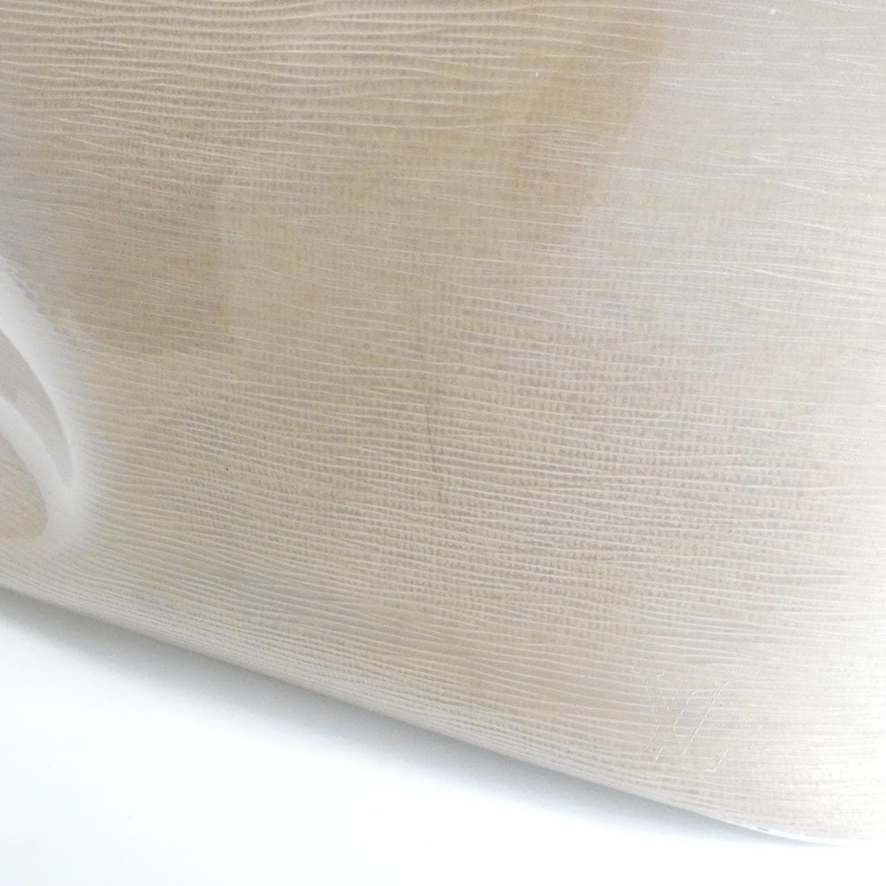 ルイヴィトン エピ プラージュ ラグーン ベイ M92471 バッグ