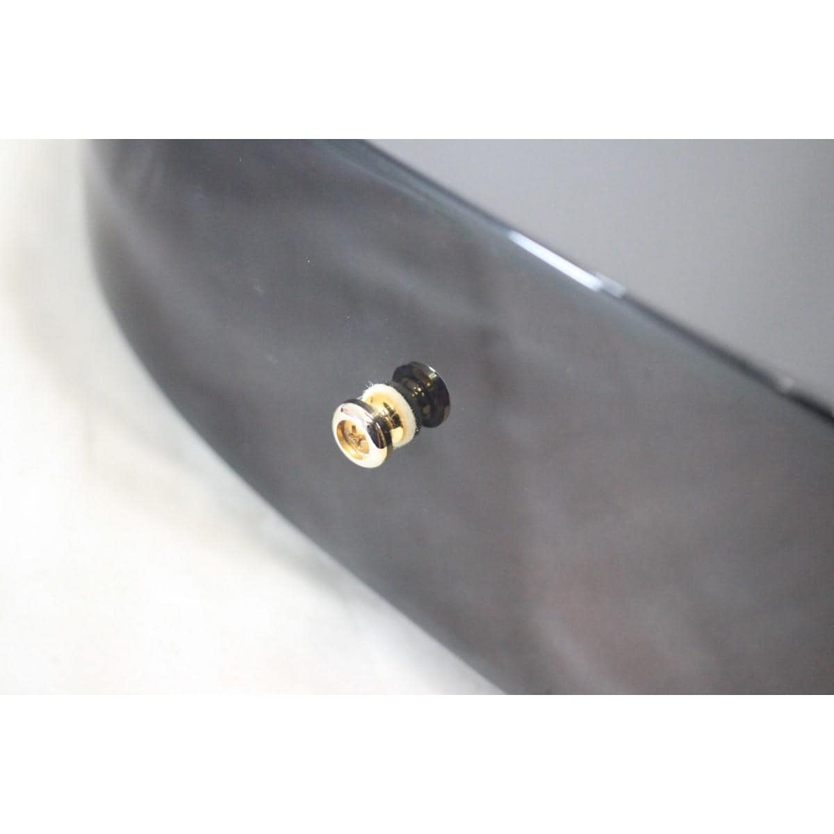 ＨＥＡＤＷＡＹ　ＨＦ－ＴＳＵＫＩＭＩＹＯＺＡＫＵＲＥＡ