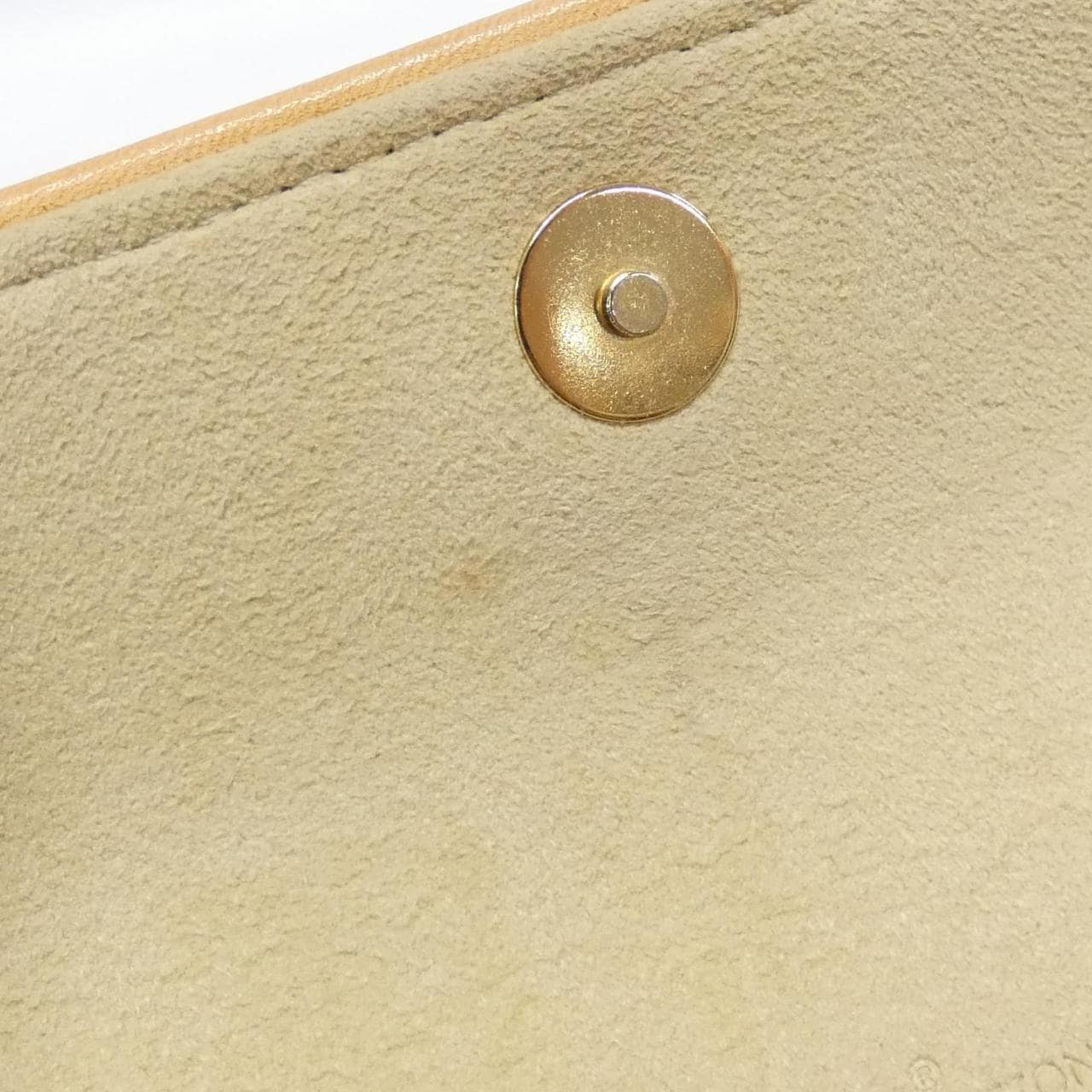 ルイヴィトン モノグラム ポシェット フロランティーヌ XS M51855+M67303 ウエストバッグ