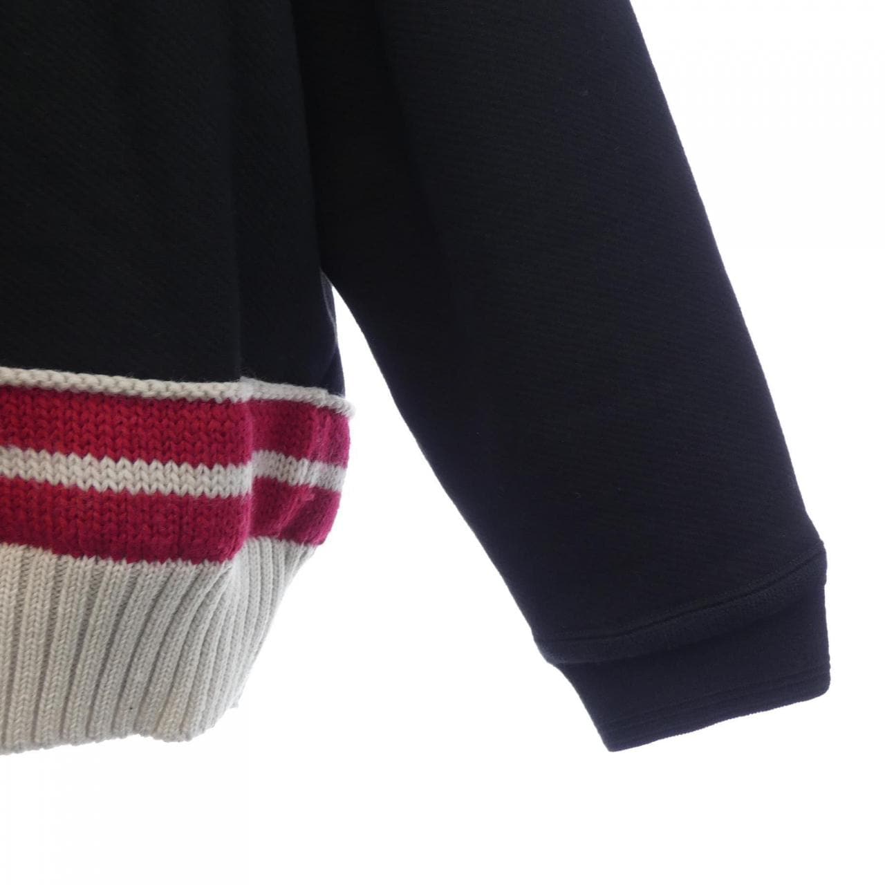 メゾンマルジェラ Maison Margiela S30GU0141 S25472 トップス