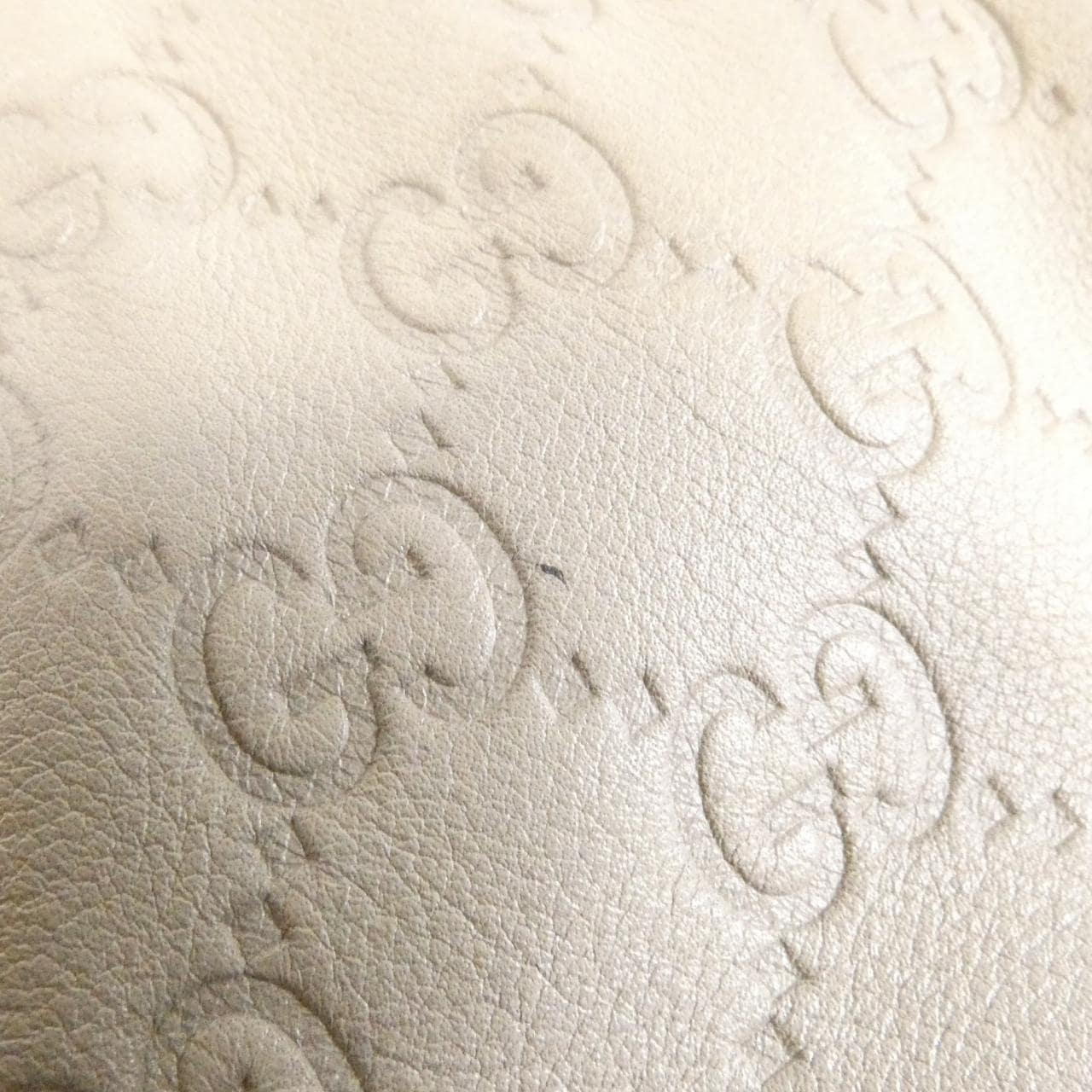 グッチ 204940 ショルダーバッグ