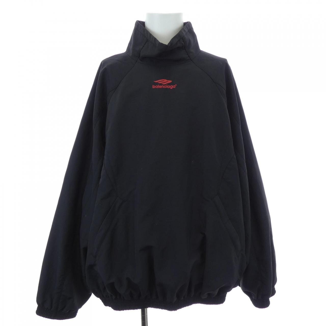 バレンシアガ BALENCIAGA 720158 TK048 UNISEX トップス