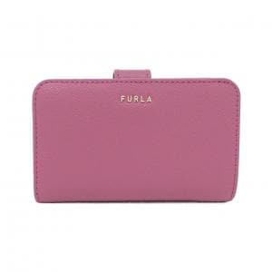 【新品】フルラ CLASSIC WP00444 財布