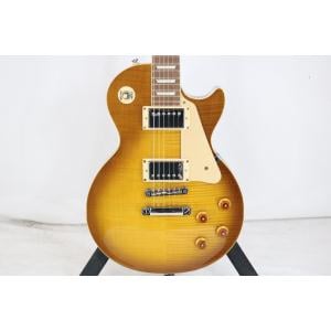 ＥＰＩＰＨＯＮＥ　ＬＥＳ　ＰＡＵＬ　ＳＴＡＮＤＡＲＤ
