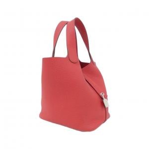 HERMES Picotin Lock PM 056289CK 包