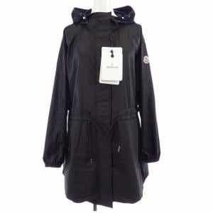 モンクレール MONCLER WETEAU コート