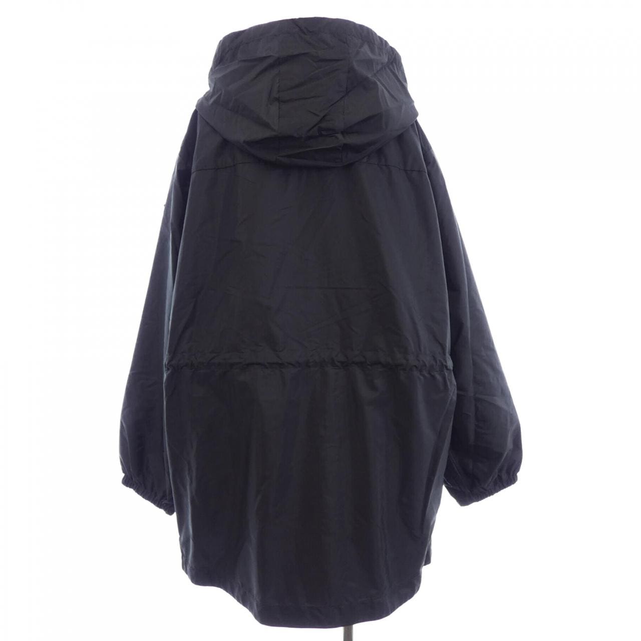 モンクレール MONCLER FLIRA ジャケット