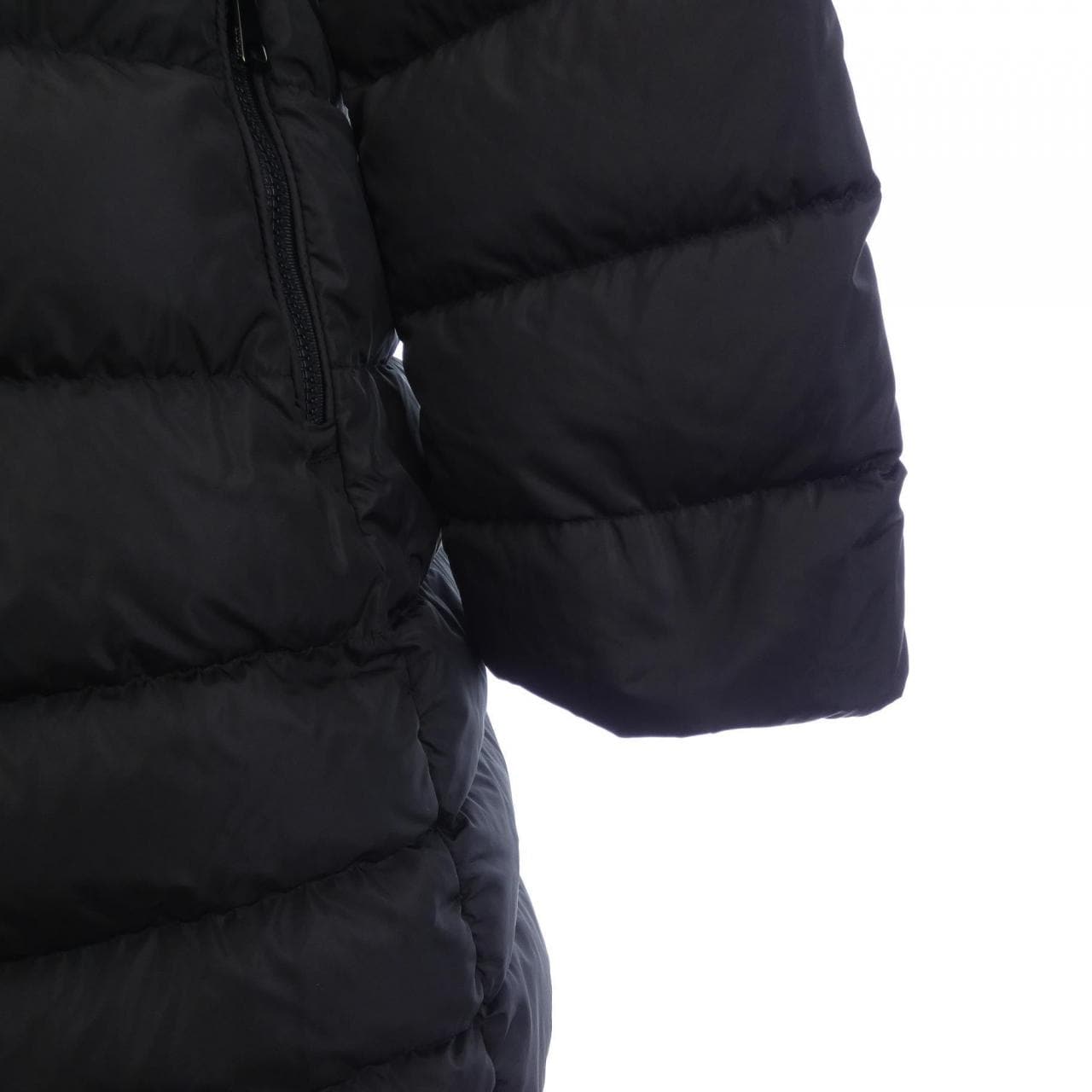 モンクレール MONCLER DOMBES ダウンコート