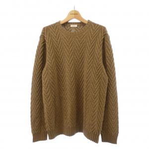 アルテア ALTEA ニット