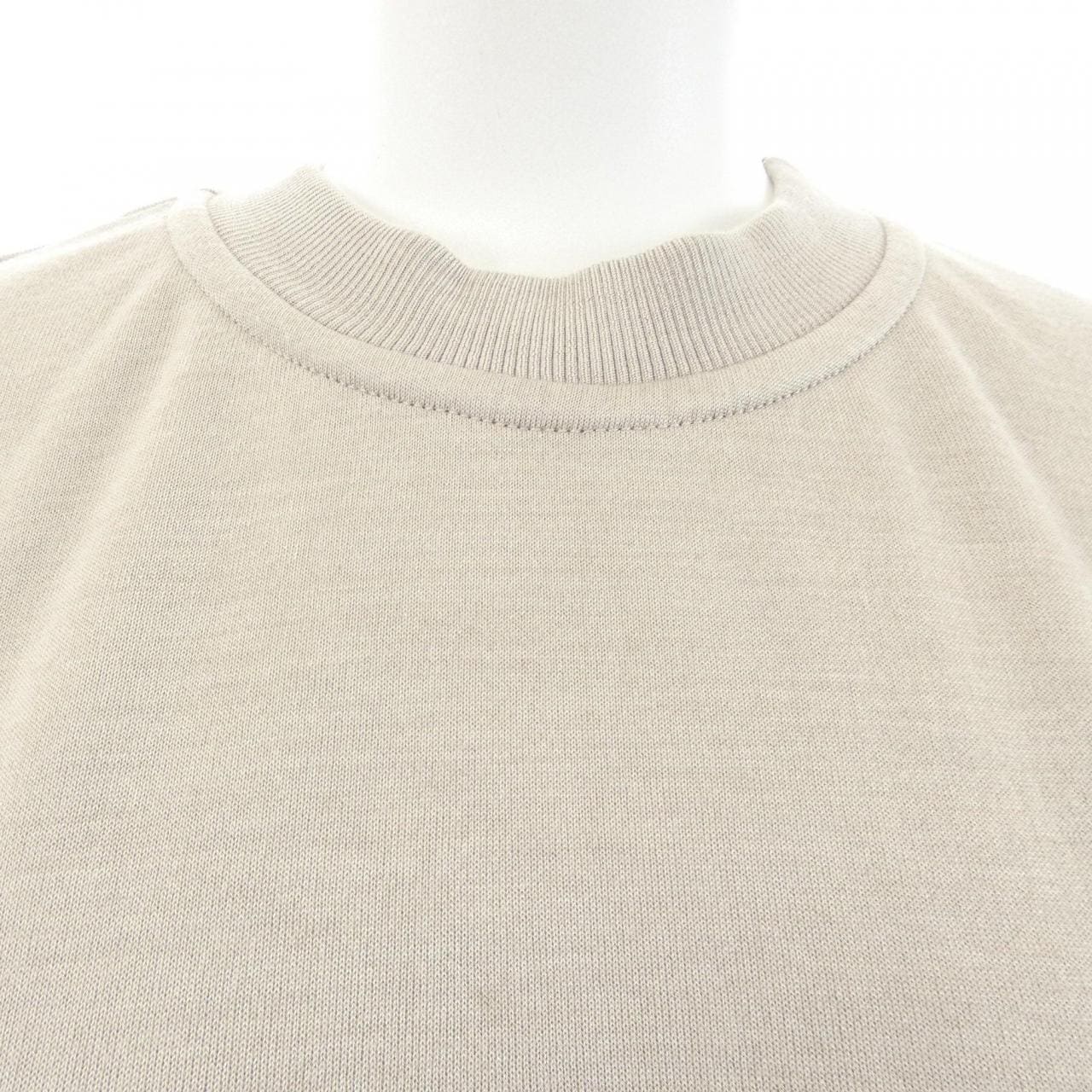 エルメス HERMES 4E4528DI ワンピース