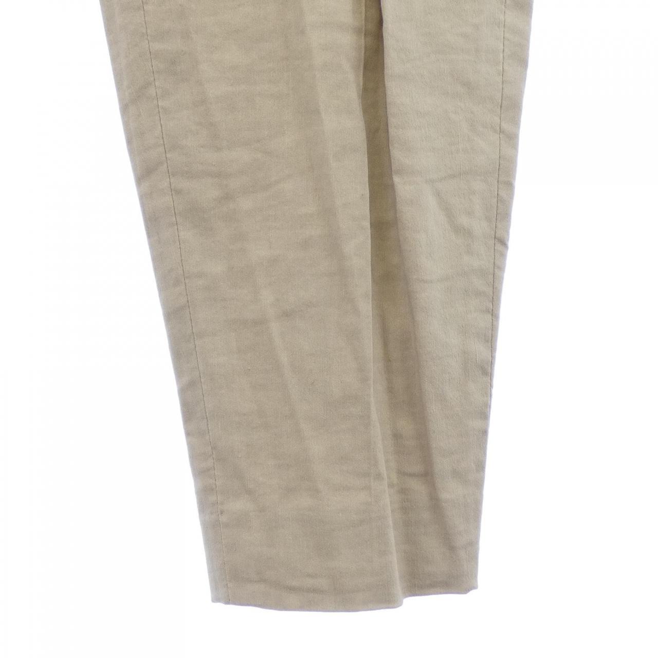 セオリーリュクス Theory luxe 03-5206400 パンツ