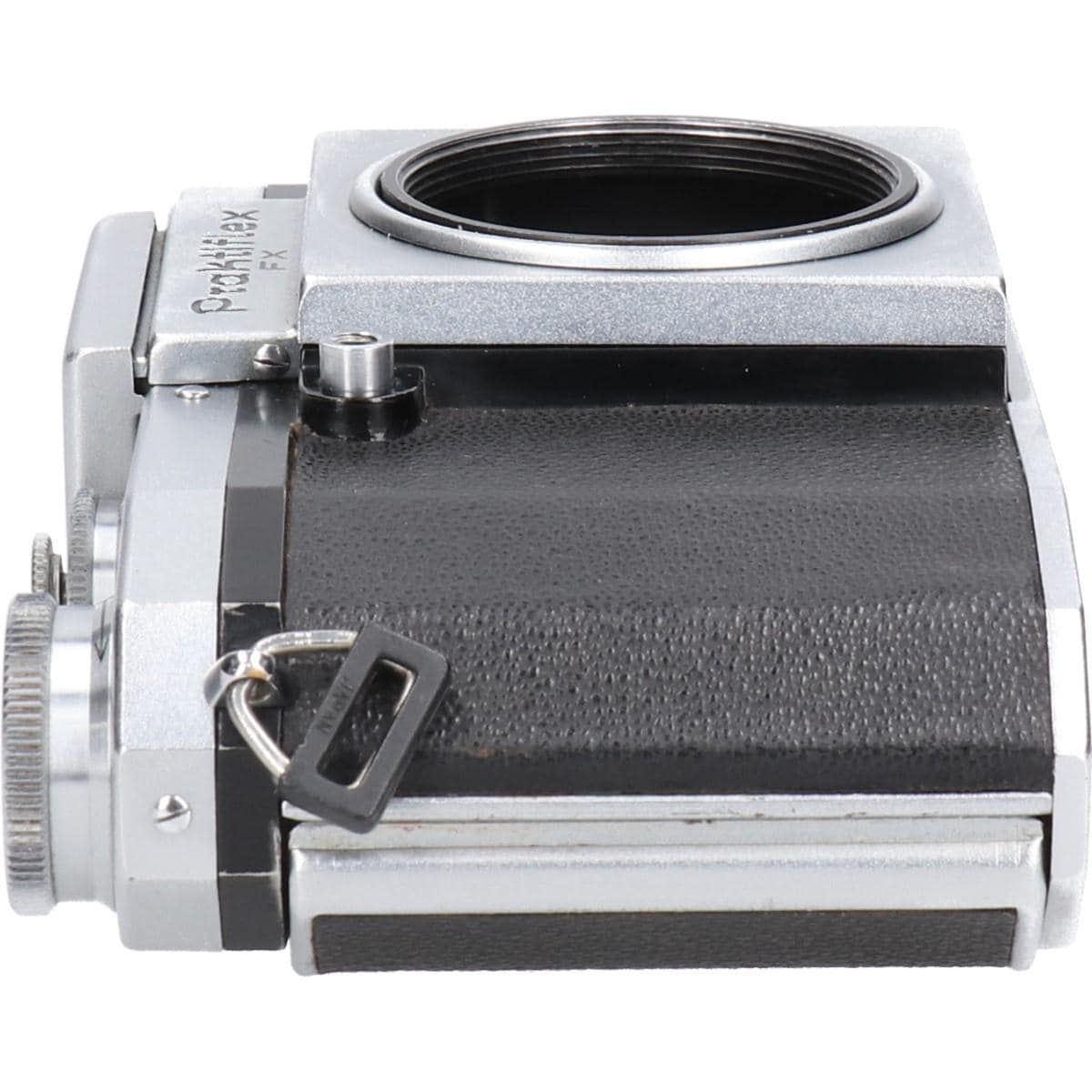 ＦＸ
