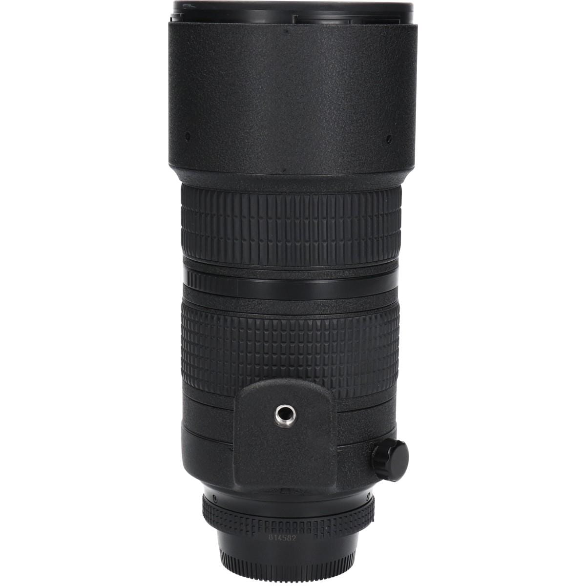 ＡＦ８０－２００ｍｍ　Ｆ２．８Ｄ　ＥＤ　ＮＥＷ
