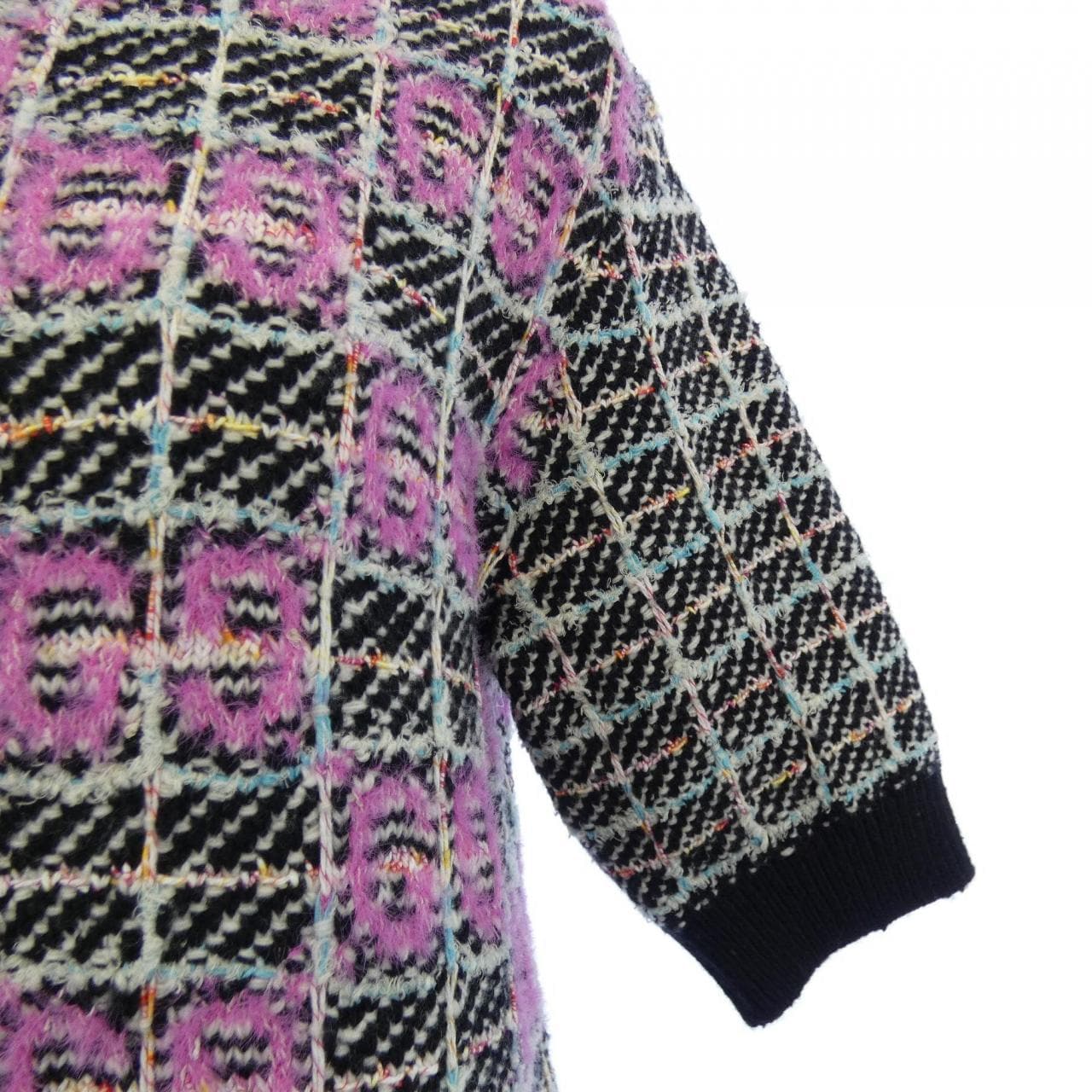グッチ GUCCI 754639 XKDCZ ワンピース