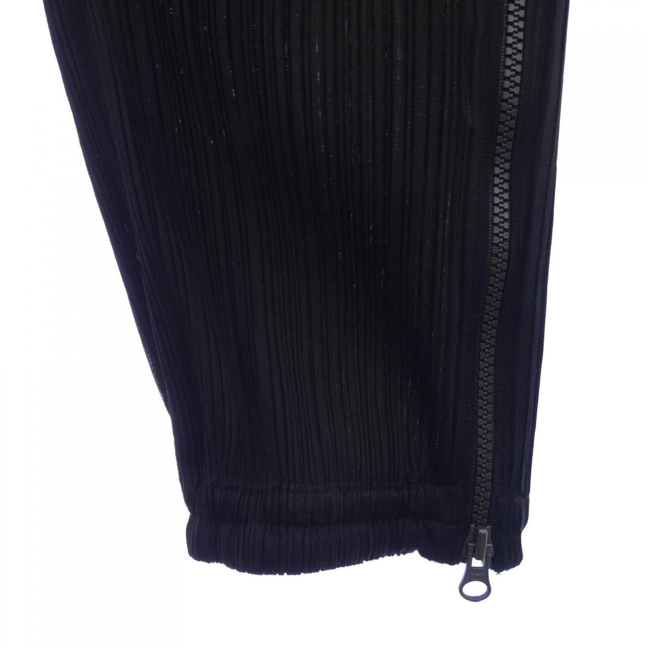 【ヴィンテージ】プリーツプリーズ PLEATS PLEASE パンツ