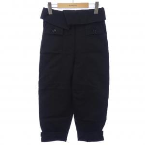 スリーワンフィリップリム 3.1 Phillip Lim パンツ