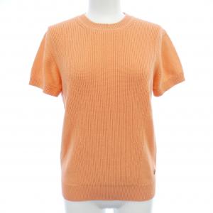 エルメス HERMES ニット