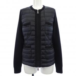 モンクレール MONCLER 10939B50800 ダウンジャケット
