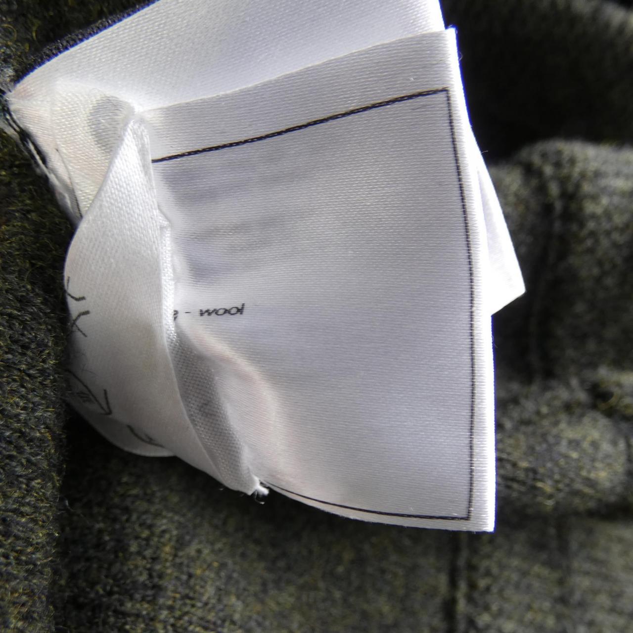 シャネル CHANEL P33726K00919 08A パーカー