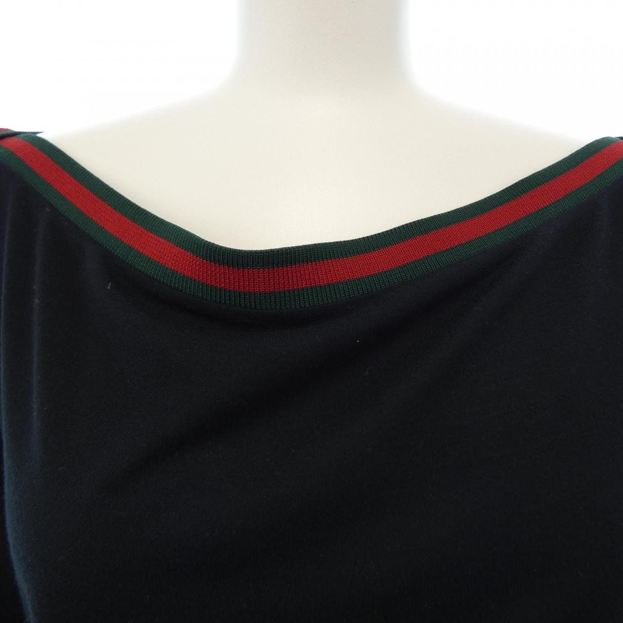 グッチ GUCCI 389893 X5572 Tシャツ