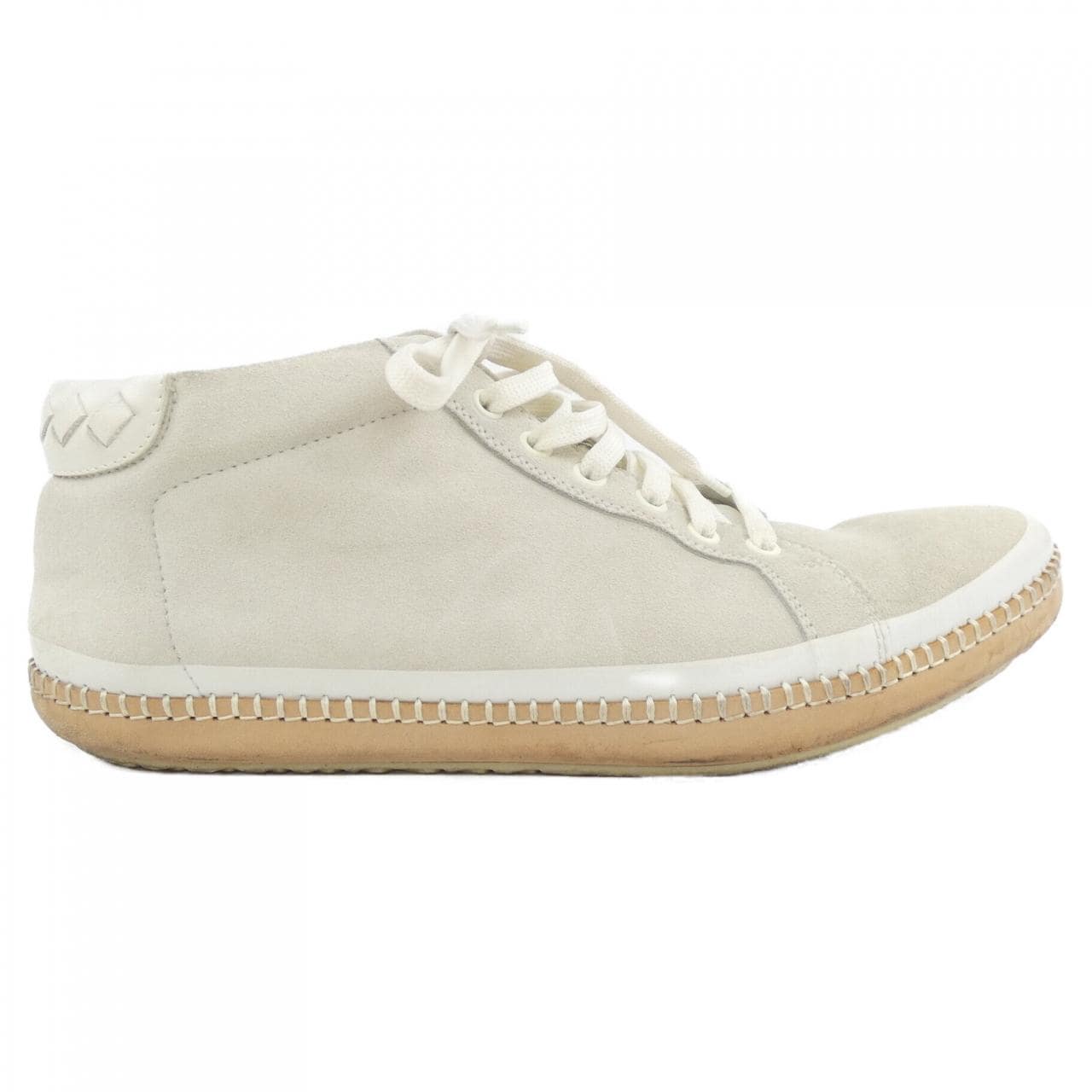 ボッテガヴェネタ BOTTEGA VENETA シューズ