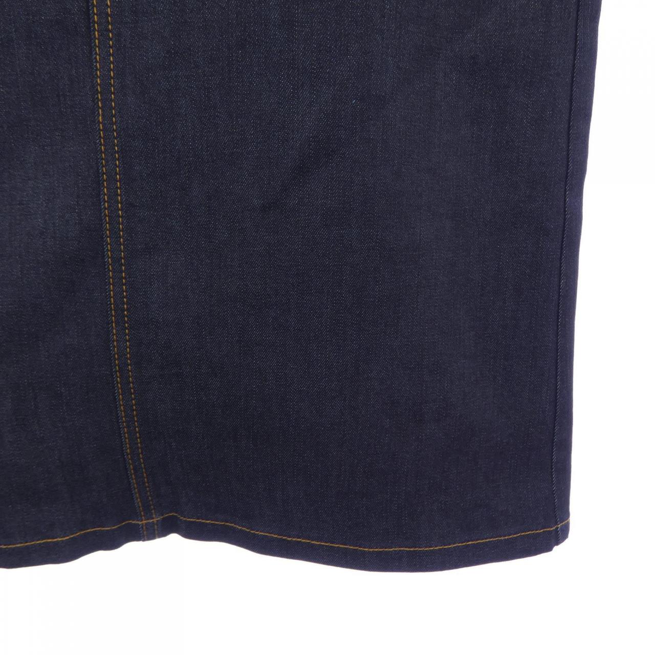 ヴィヴィアンタム VIVIENNE TAM スカート