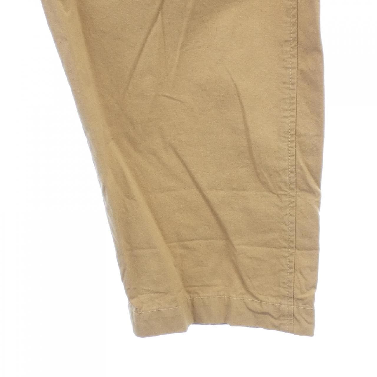 Four Five RPMM 45 RPM褲子