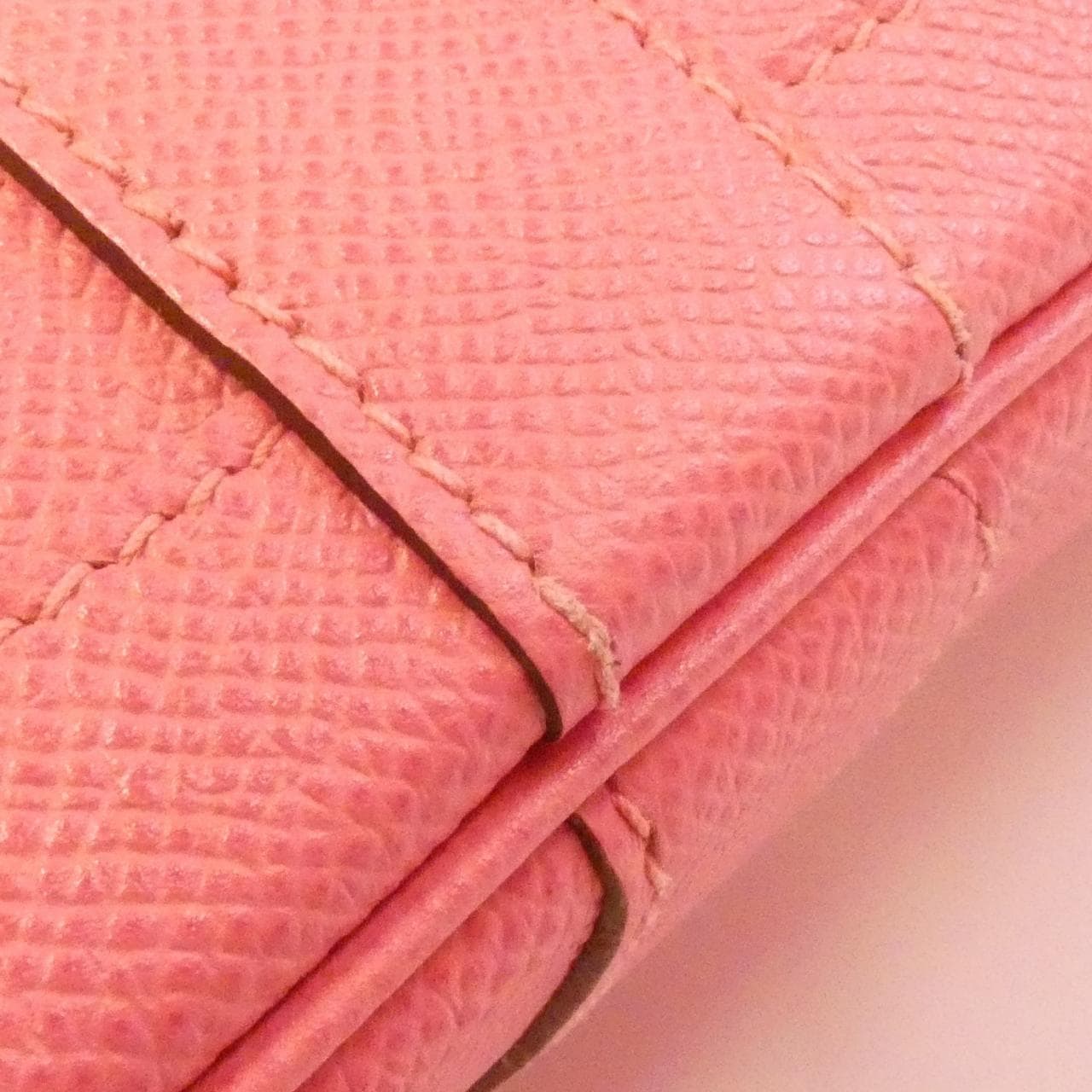 エルメス ガーデン パーティ 30cm 069574CK バッグ